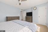 7826 Keenan Road - Photo 51