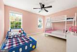 7826 Keenan Road - Photo 52