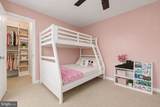7826 Keenan Road - Photo 53