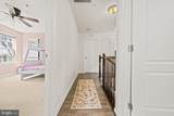 7826 Keenan Road - Photo 54