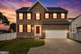 7826 Keenan Road - Photo 56