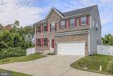 7826 Keenan Road - Photo 57