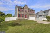 7826 Keenan Road - Photo 58