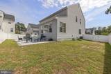 7826 Keenan Road - Photo 59