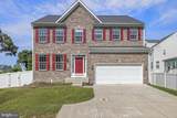 7826 Keenan Road - Photo 6