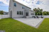 7826 Keenan Road - Photo 60