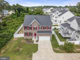 7826 Keenan Road - Photo 61