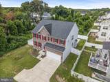 7826 Keenan Road - Photo 62