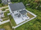 7826 Keenan Road - Photo 63
