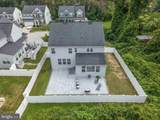 7826 Keenan Road - Photo 64