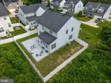7826 Keenan Road - Photo 65