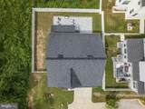 7826 Keenan Road - Photo 66