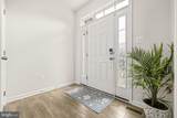 7826 Keenan Road - Photo 7