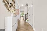 7826 Keenan Road - Photo 8