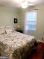 10443 Red Granite Terrace - Photo 27
