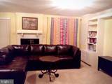 10443 Red Granite Terrace - Photo 28