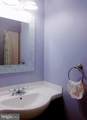 10443 Red Granite Terrace - Photo 30