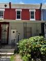 4660 Griscom Street - Photo 1