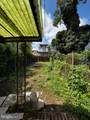 4660 Griscom Street - Photo 12