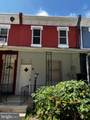 4660 Griscom Street - Photo 2