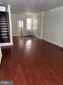 4660 Griscom Street - Photo 3