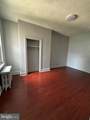 4660 Griscom Street - Photo 9