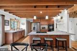 144 Connie Road - Photo 10