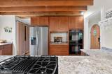 144 Connie Road - Photo 11