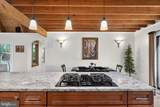 144 Connie Road - Photo 12