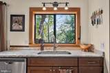 144 Connie Road - Photo 13