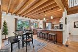144 Connie Road - Photo 14