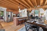 144 Connie Road - Photo 15