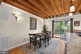 144 Connie Road - Photo 16