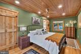144 Connie Road - Photo 17