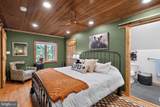 144 Connie Road - Photo 18