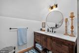 144 Connie Road - Photo 20