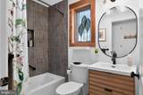 144 Connie Road - Photo 23