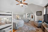 144 Connie Road - Photo 24