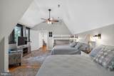 144 Connie Road - Photo 25