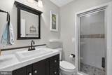 144 Connie Road - Photo 26