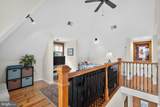 144 Connie Road - Photo 27