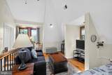 144 Connie Road - Photo 28