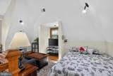 144 Connie Road - Photo 29