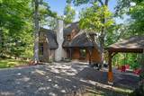 144 Connie Road - Photo 3