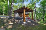 144 Connie Road - Photo 30