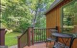 144 Connie Road - Photo 31