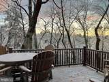 144 Connie Road - Photo 32