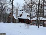 144 Connie Road - Photo 33