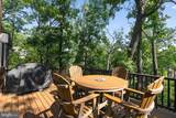 144 Connie Road - Photo 4