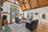 144 Connie Road - Photo 5